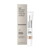 age element® brightening eye contour.mesoestetic