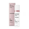 age element® anti-wrinkle cream. mesoestetic
