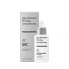 age element® firming concentrate. mesoestetic