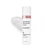 age element® anti-wrinkle cream. mesoestetic
