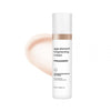 age element® brightening cream. mesoestetic