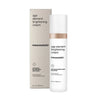 age element® brightening cream. mesoestetic