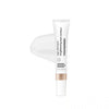 age element® brightening eye contour.mesoestetic