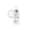 age element® firming concentrate. mesoestetic