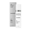 Age element® firming cream. MESOESTETIC