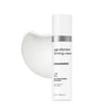 Age element® firming cream. MESOESTETIC
