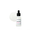 skin balance. mesoestetic