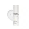 blemiderm® resurfacing gel. mesoestetic