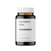 Blemiderm® caps. MESOESTETIC