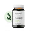 Blemiderm® caps. MESOESTETIC