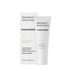 blemiderm® local control.mesoestetic