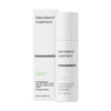 Blemiderm® resourfacing gel. MESOESTETIC
