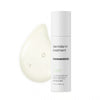 Blemiderm® resourfacing gel. MESOESTETIC