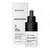 Aox ferulic. Sérum concentrado de ácido ferúlico. MESOESTETIC