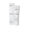 hydracream fusion. mesoestetic