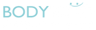 BodyBrite