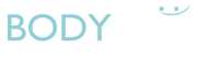 BodyBrite