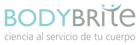 BodyBrite