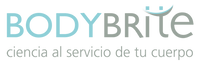 BodyBrite
