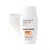 Mesoprotech® water veil. MESOESTETIC