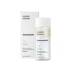 micellar biphasic.mesoestyetic