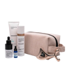 Pack Age element® glowing routine. MESOESTETIC
