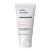 melan recovery bálsamo calmante. MESOESTETIC