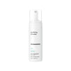 purifying mousse.mesoestetic
