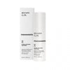 Skinretin 0,3%. Crema con retinol. MESOESTETIC