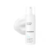 purifying mousse.mesoestetic