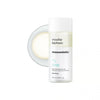 micellar biphasic.mesoestyetic