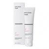 anti-stress mask. mesoestetic