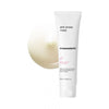 anti-stress mask. mesoestetic