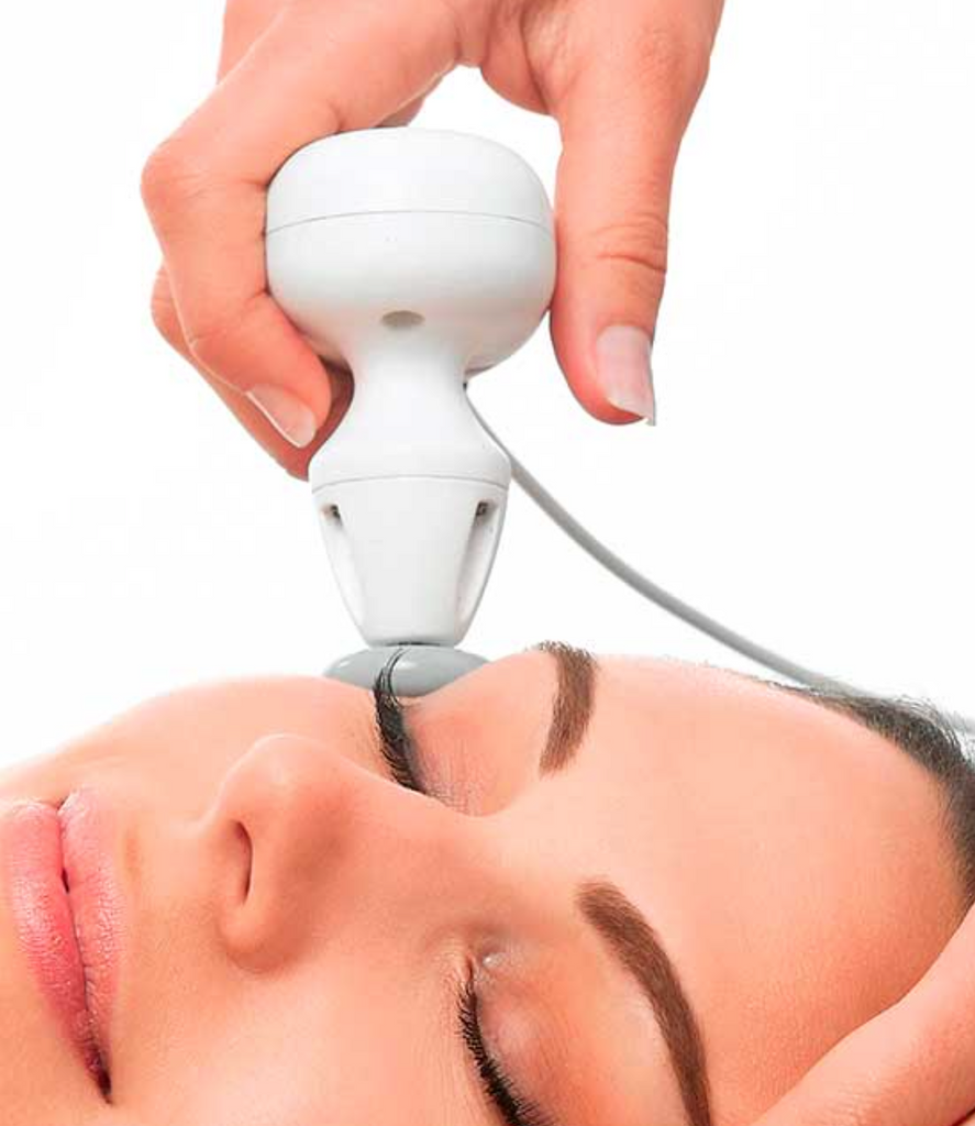 Tratamientos corporales – BodyBrite