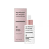 age element® anti-wrinkle concentrate. mesoestetic