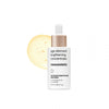 age element® brightening concentrate. mesoestetic