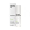 blemiderm® resurfacing gel. mesoestetic