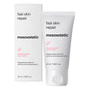 fast skin repair.mesoestetic