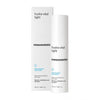 hydra-vital light.mesoestetic