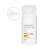 Mesoprotech® facial sun mist. MESOESTETIC