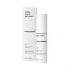 melan tran3x gel cream.mesoestetic