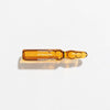 melatonin ampoules