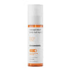 Mesoprotech® body sun spray. MESOESTETIC