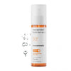 Mesoprotech® body sun spray. MESOESTETIC