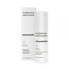 Brightening peel booster. Mesoestetic