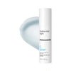 hydra-vital light.mesoestetic