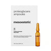 Ampollas proteoglicanos. 10 x 2 ml. Mesoestetic