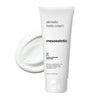 Skinretin bodycream. MESOESTETIC. 200 ml.