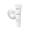 hydracream fusion. mesoestetic
