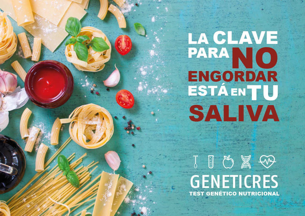 Saludables Lista De Alimentos Que Engordan 11 Alimentos Que Nos